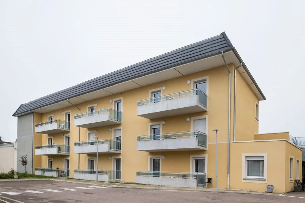 COLISÉE L’Etoile 0