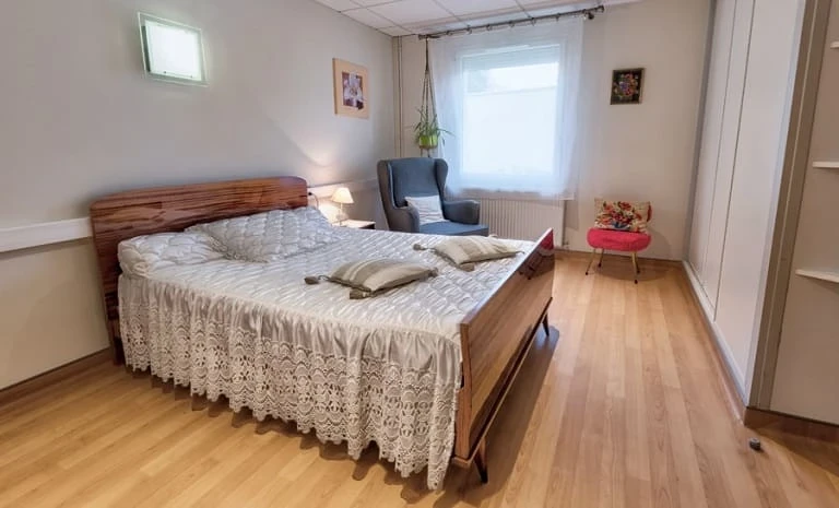 COLISÉE L’Etoile 4