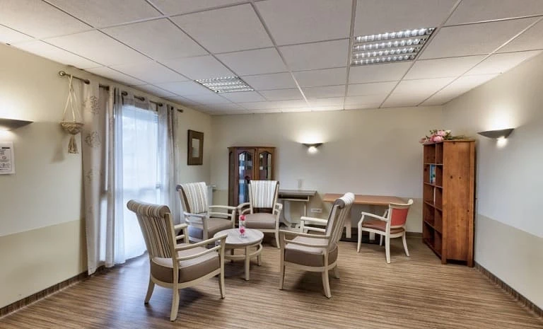 COLISÉE L’Etoile 5