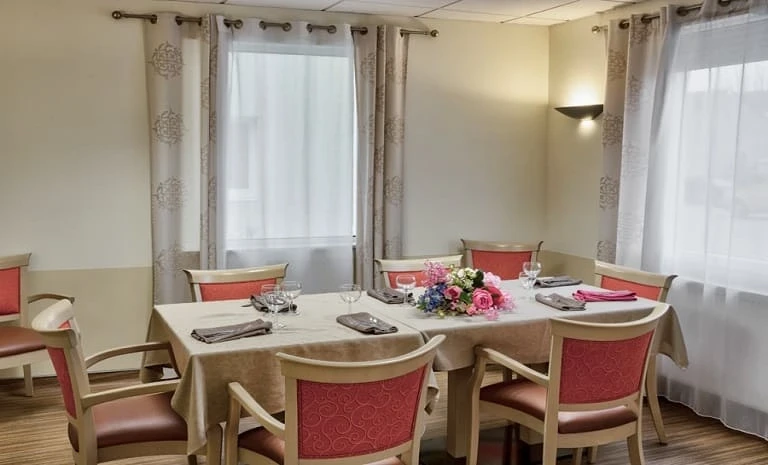 COLISÉE L’Etoile 2