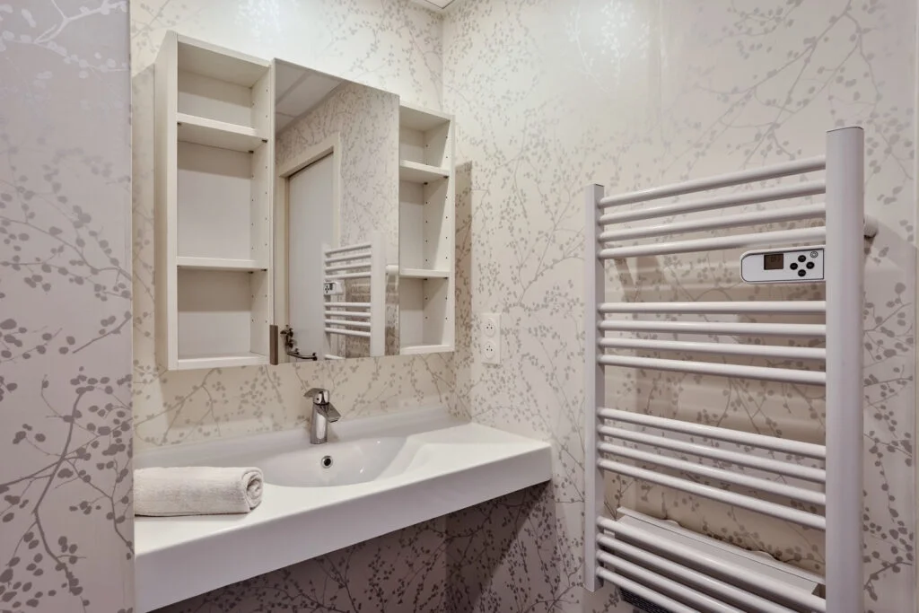 COLISÉE La Béarnaise 5