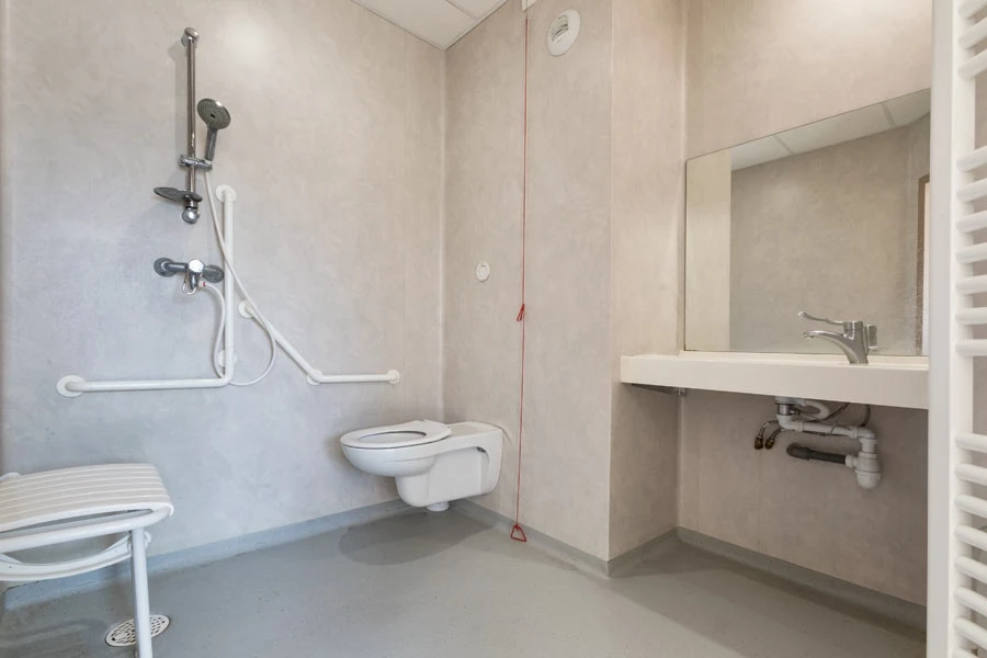 COLISÉE Les Lauriers Roses 2