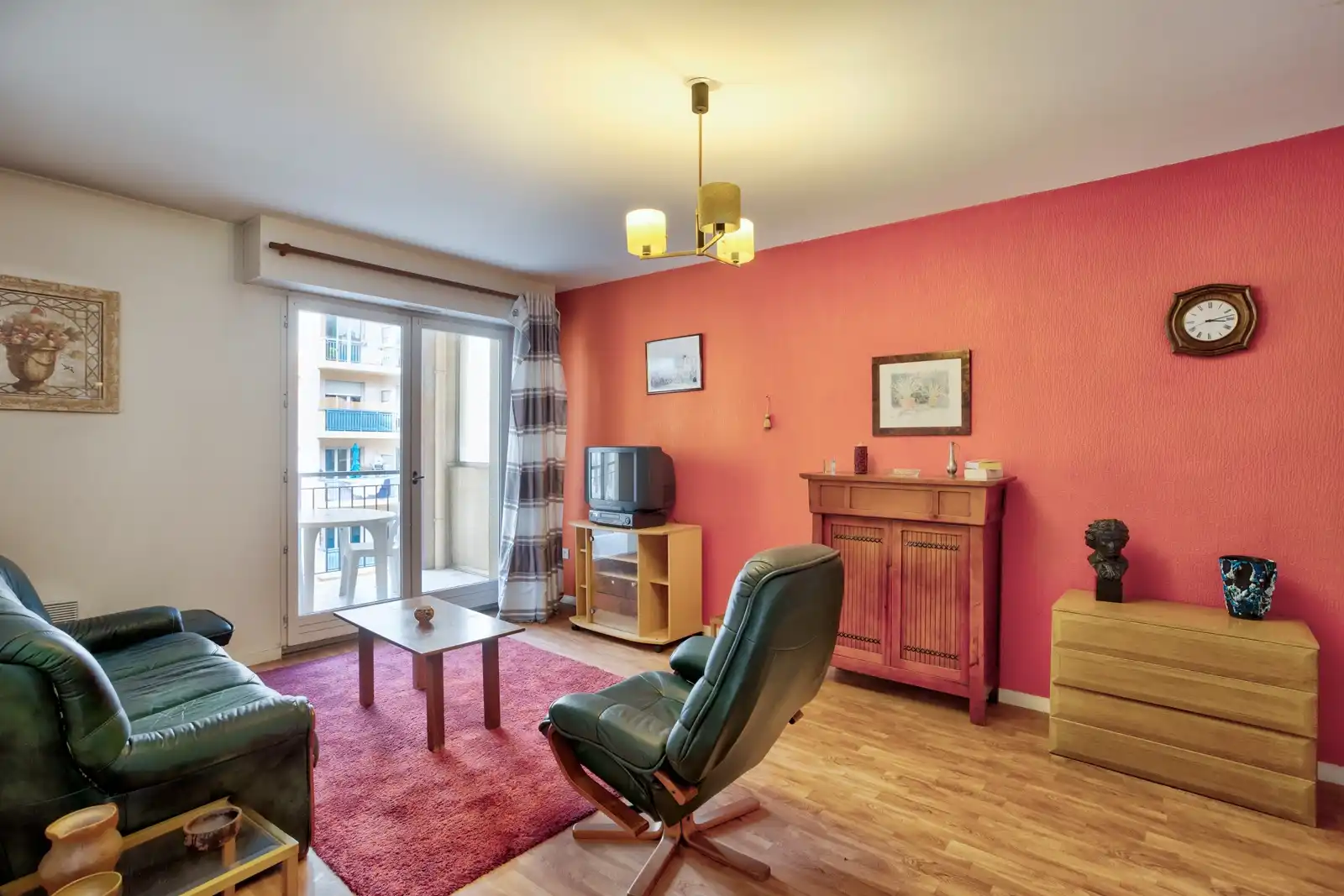 COLISÉE Les Palatines 3