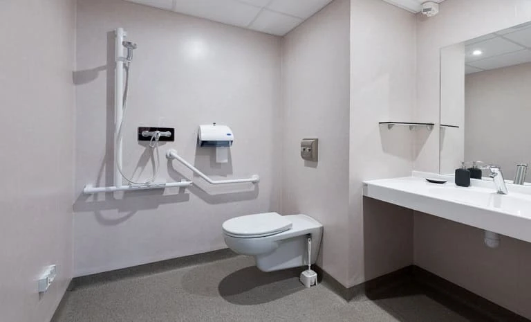 COLISÉE Le Clos de Tichemont 5