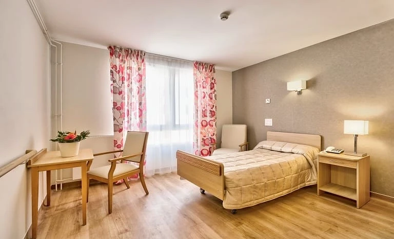 COLISÉE Marseille 5