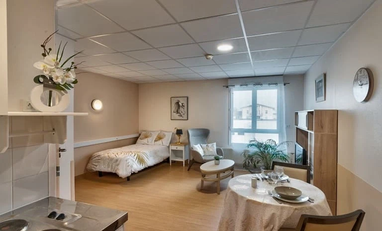 COLISÉE La Tournonaise 3