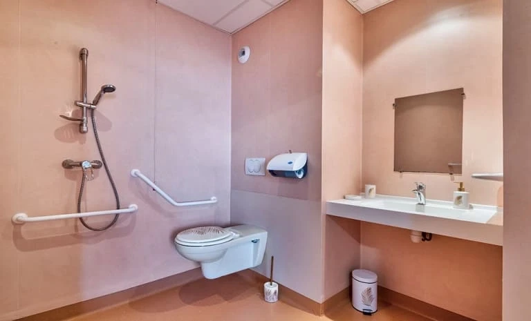 COLISÉE La Tournonaise 1