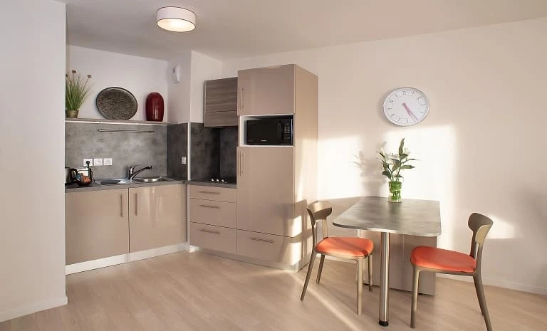 DOMITYS Les Pagelles 2