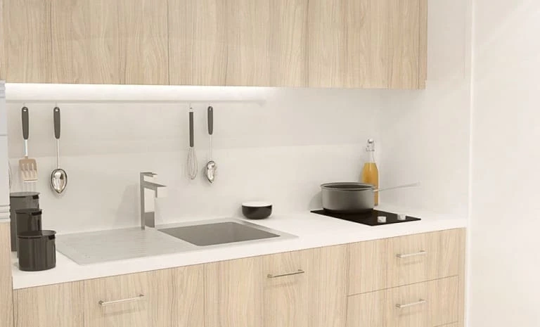 HAPPY SENIOR Pierre Loti 3