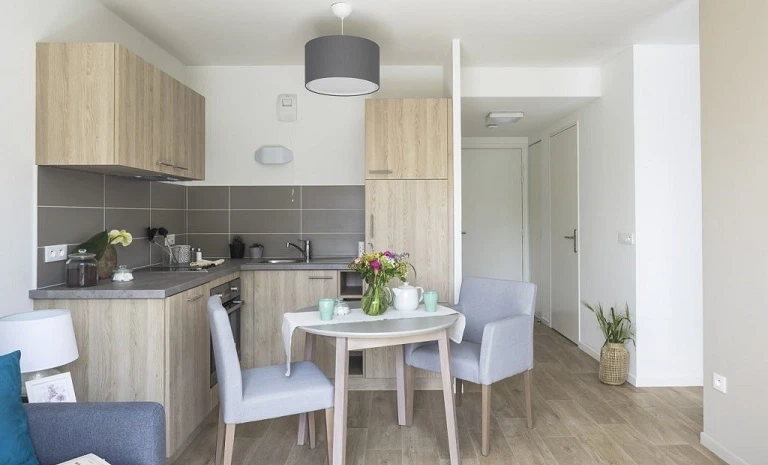 NOHÉE Boissy-Saint-Léger 2