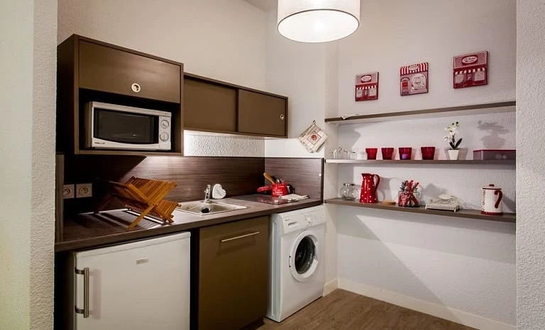 LES JARDINS D’ARCADIE Bourg-en-Bresse 2