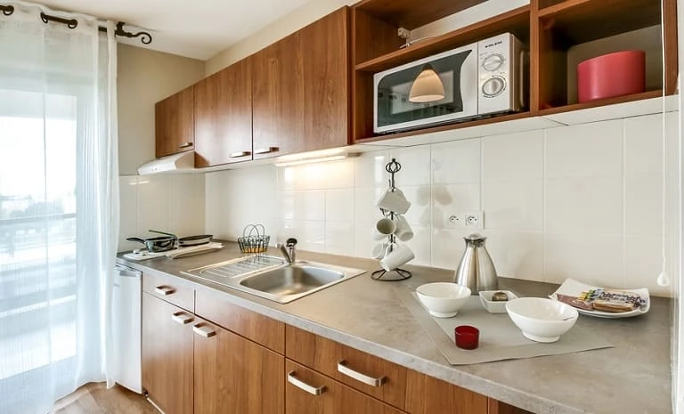 OUI SENIORS Chalon-sur-Saône 2