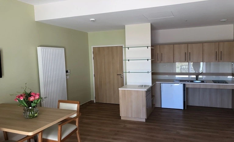 DAMECOSI Saint Georges d’Orques 0