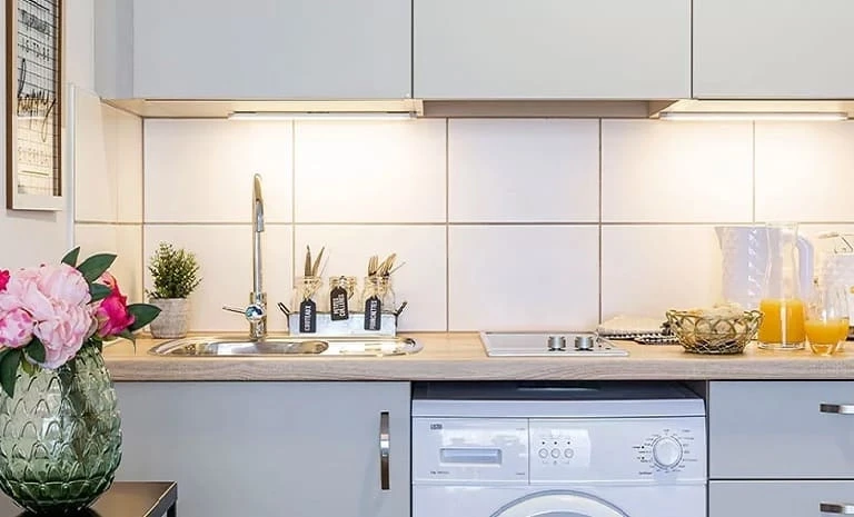 OUI SENIORS Villefontaine 1