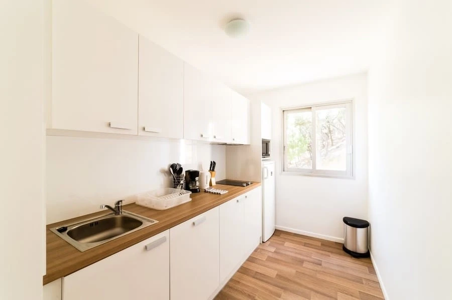 LES JARDINS D’ARCADIE Grasse 2