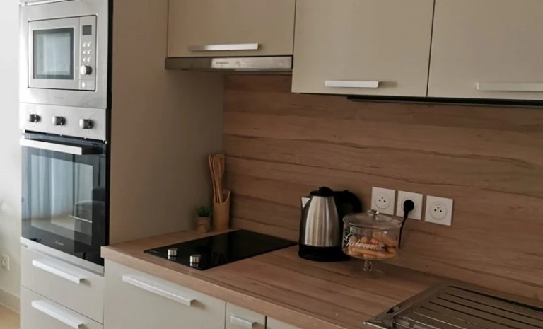 EMERA Mandelieu-la-Napoule 2