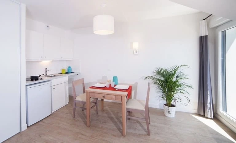 LES JARDINS D’ARCADIE Pléneuf-Val-André 2