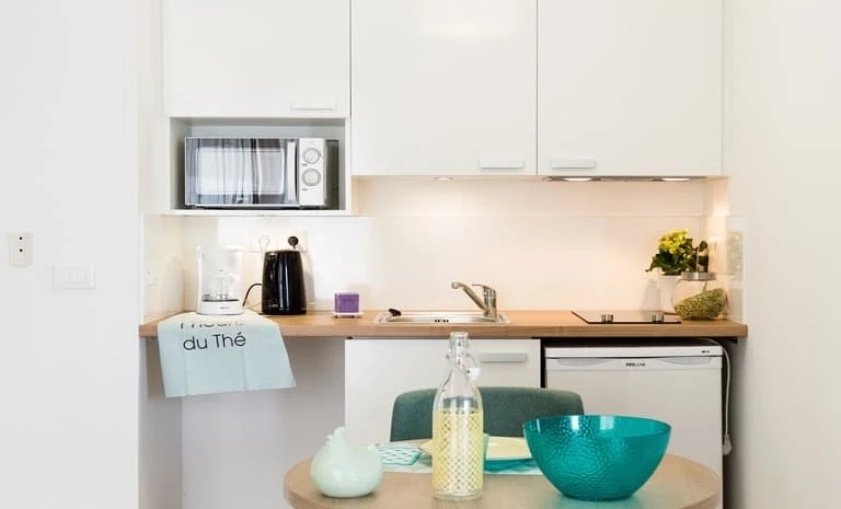 LES JARDINS D’ARCADIE Valence 1