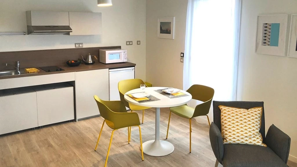 OH ACTIV Les Ponts-de-Cé 3