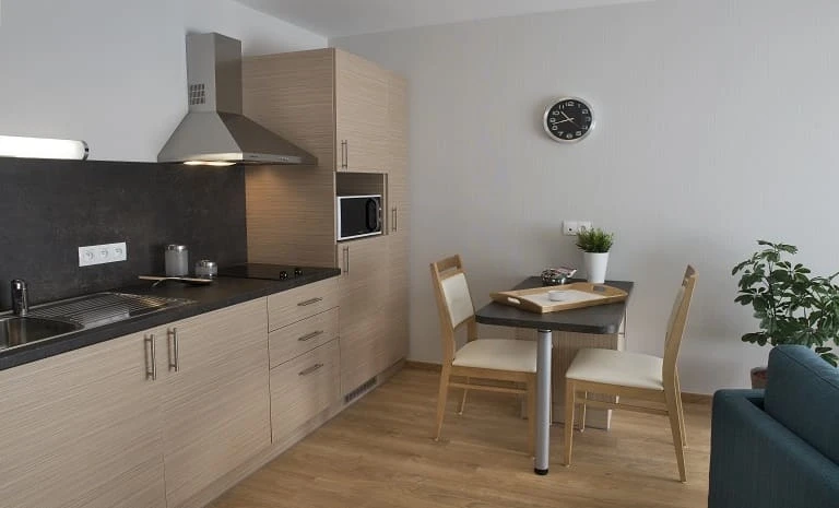 DOMITYS Le Pupitre d’Or 2