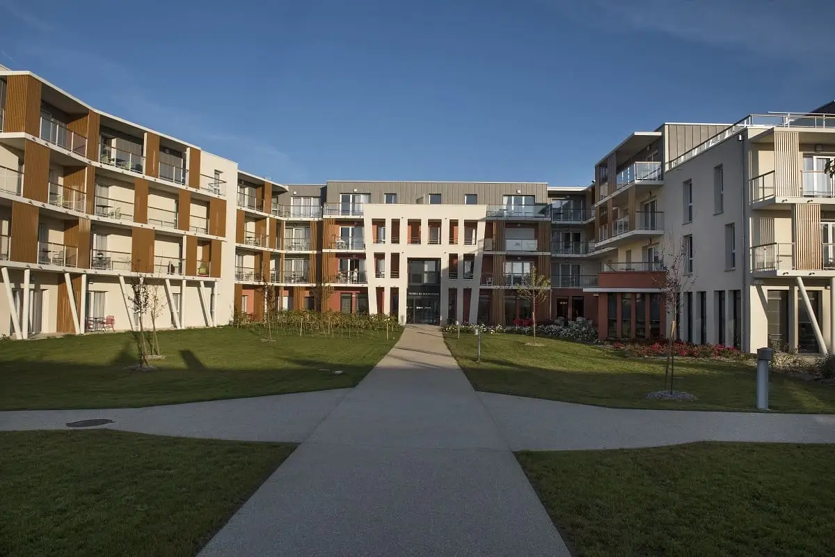 DOMITYS Terres de Bourgogne 0