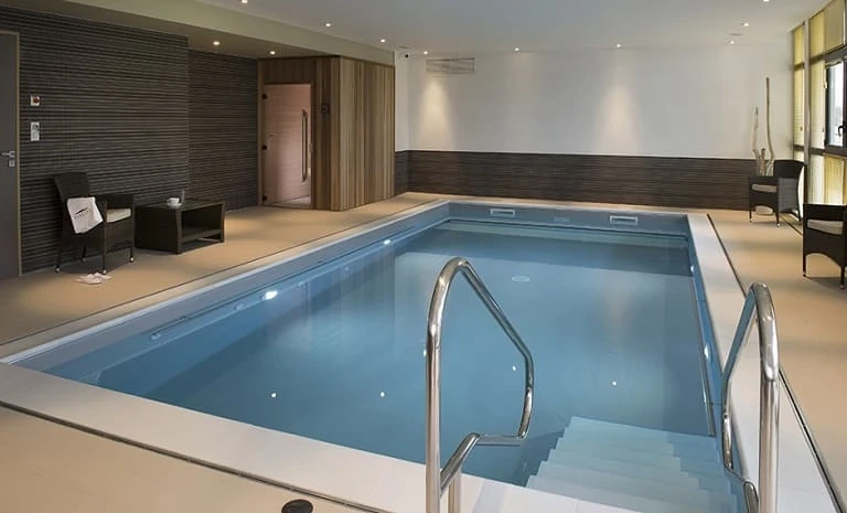 DOMITYS Le Carrousel 6