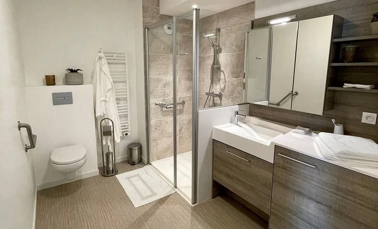 DOMITYS La Manufacture 2