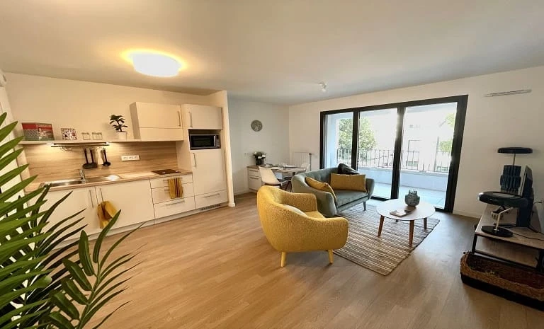 DOMITYS La Manufacture 0