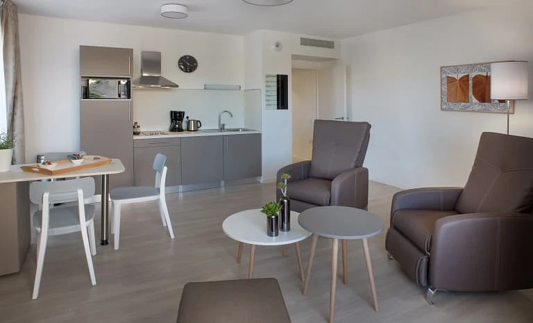 DOMITYS Terra Souleou 1