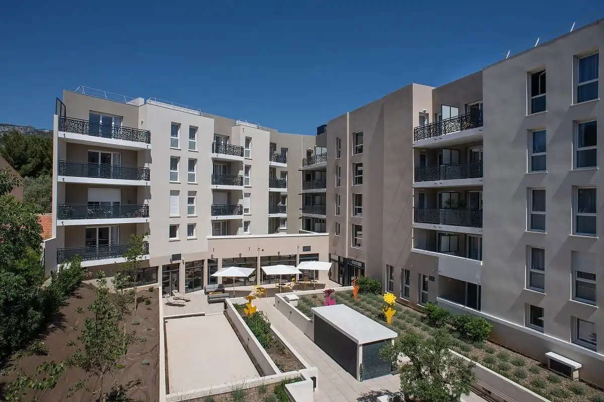 DOMITYS Terra Souleou 0