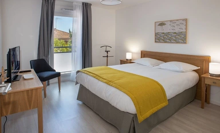 DOMITYS Terra Souleou 2