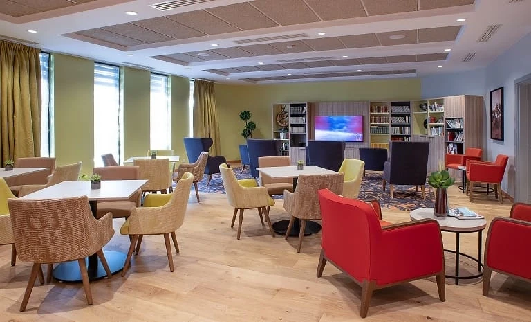 DOMITYS Terra Souleou 3