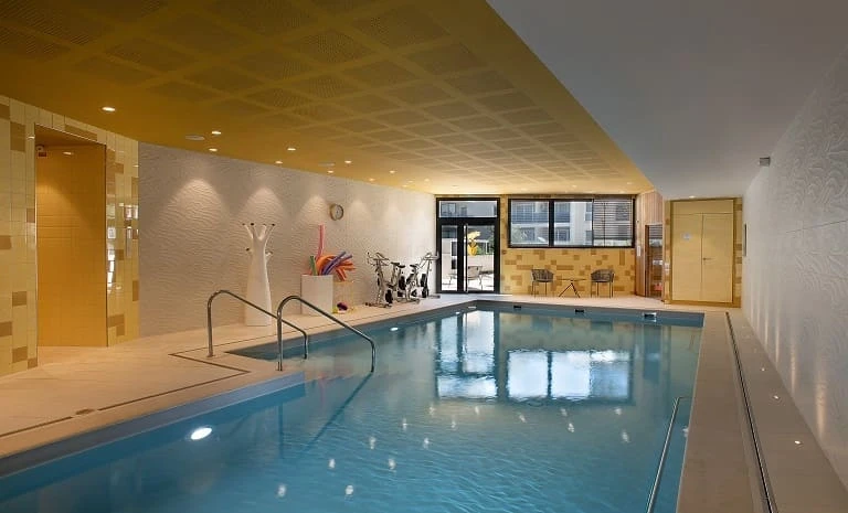 DOMITYS Terra Souleou 5