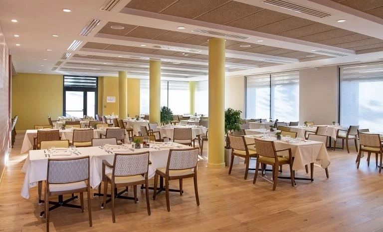 DOMITYS Terra Souleou 6