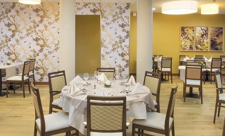 DOMITYS Le Carillon d’Or 3