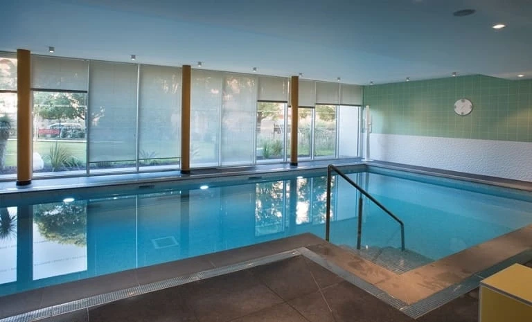 DOMITYS Les Sarments Blonds 6