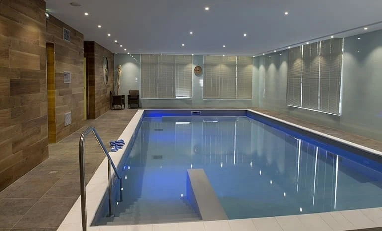 DOMITYS Les Etoiles d’Argent 6