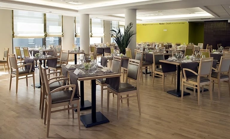 DOMITYS Les Etoiles d’Argent 3