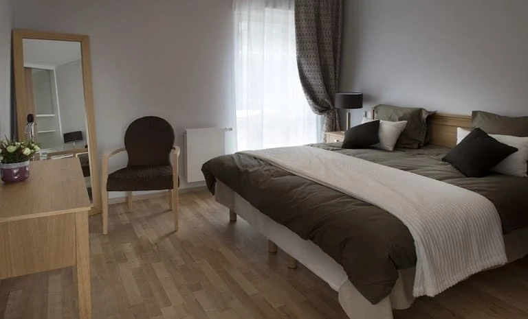 DOMITYS Les Etoiles d’Argent 2