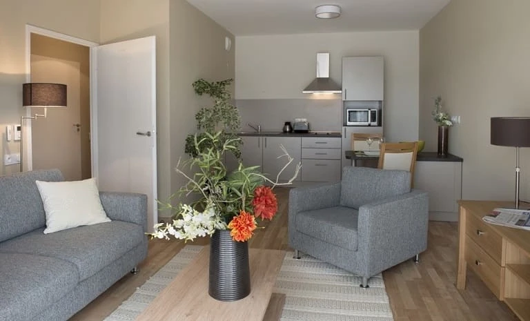 DOMITYS Les Etoiles d’Argent 1