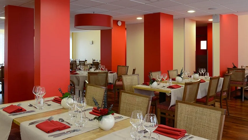 DOMITYS Les Tours d’Or 6