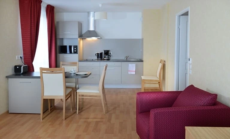 DOMITYS L’Hermine Blanche 3