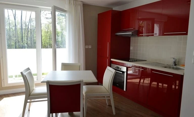 EMERA Douceur de France 3