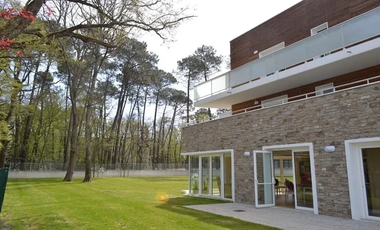 EMERA Douceur de France 4