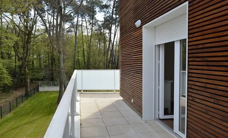 EMERA Douceur de France 6