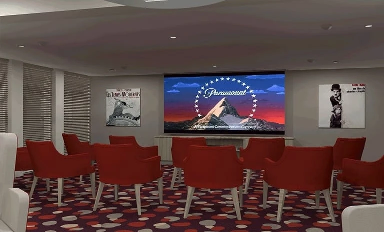 EMERA Saint-Pryve-Saint-Mesmin 2