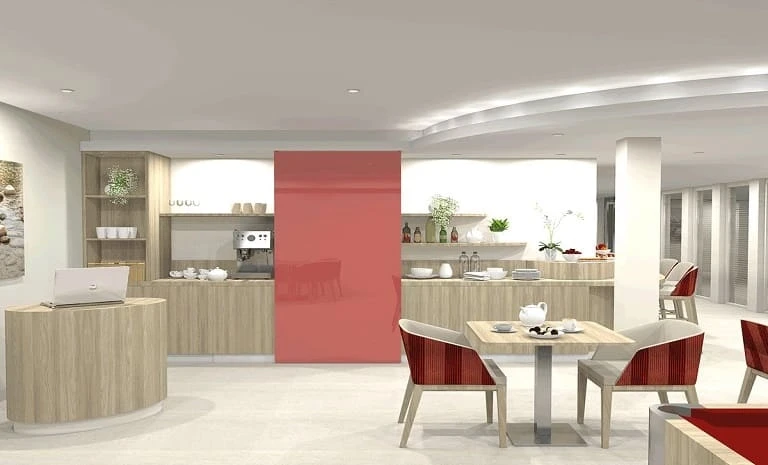 EMERA Saint-Pryve-Saint-Mesmin 0