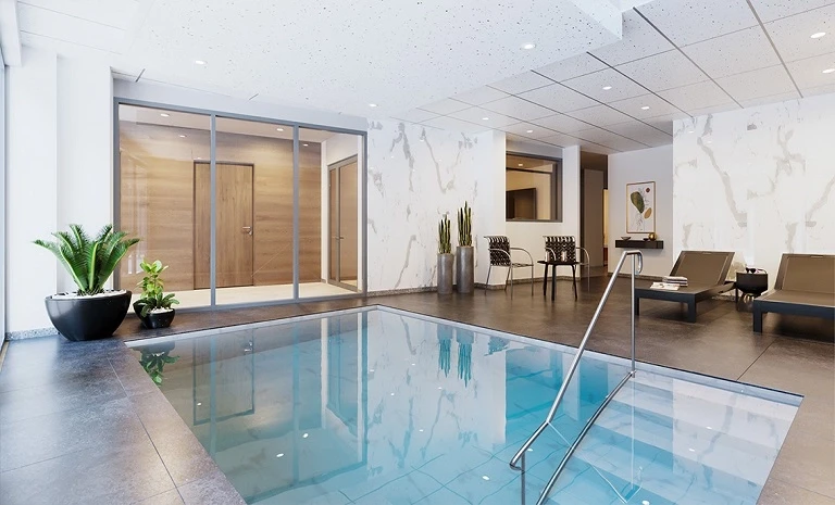 OH ACTIV Maisons-Laffitte 5