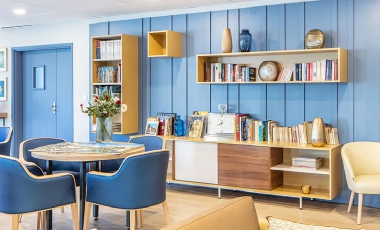 OUI SENIORS Voiron 1