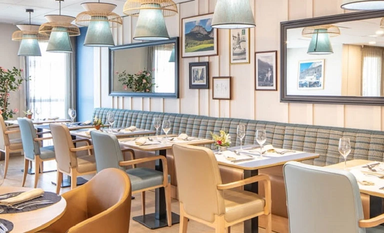 OUI SENIORS Voiron 2